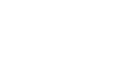 MIDICRAFT