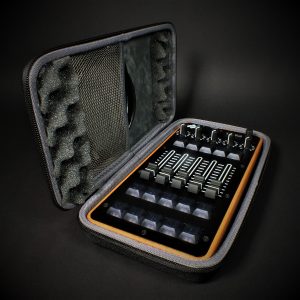Cases & Taschen